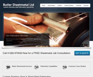 butler sheet metal albuquerque|Butler Sheet Metal Co .